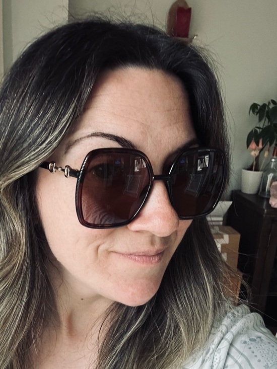 Gucci Accessories - Gucci Sunglasses